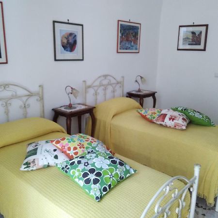 Il Cantone Toritto Exterior photo