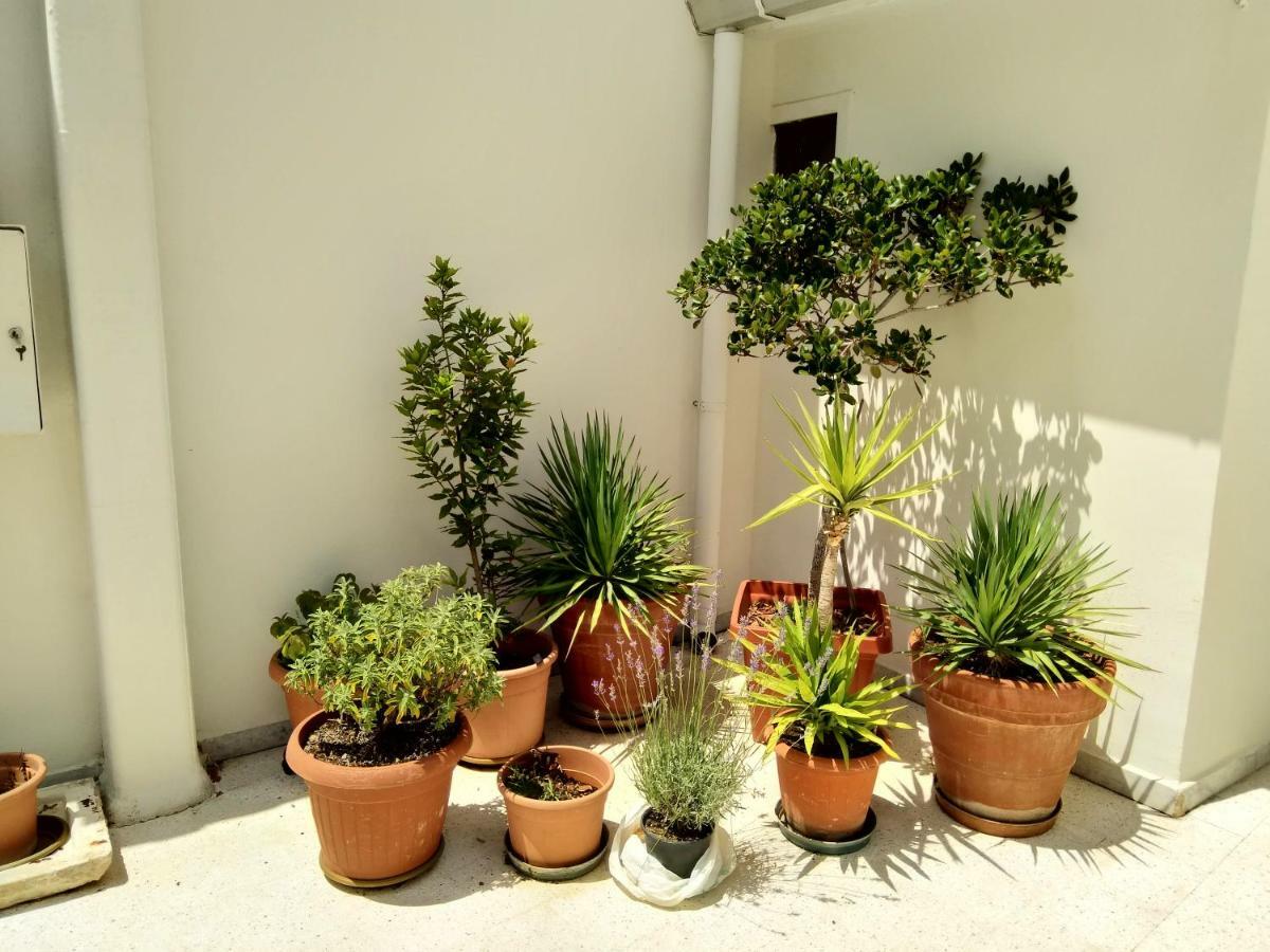 Il Cantone Toritto Exterior photo